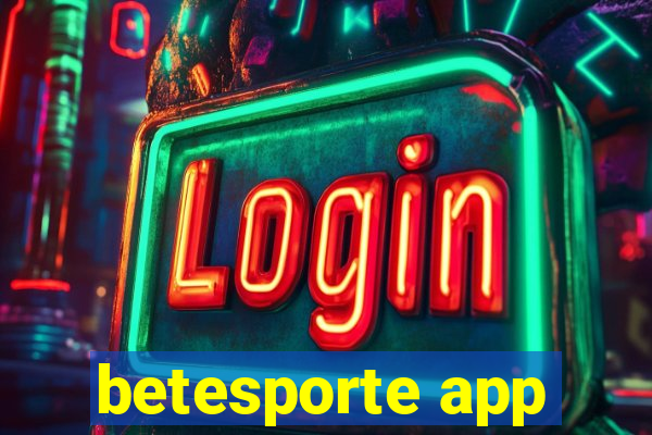 betesporte app